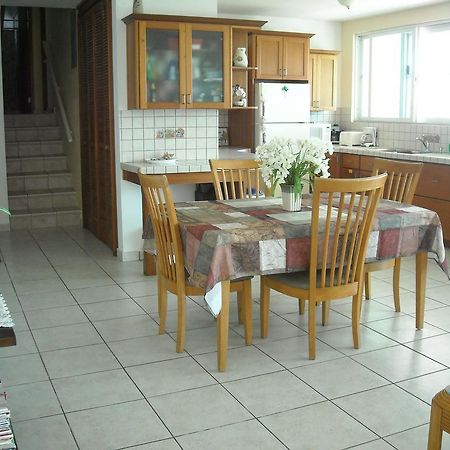 Ocean View Apartment Rio Grande Exterior foto