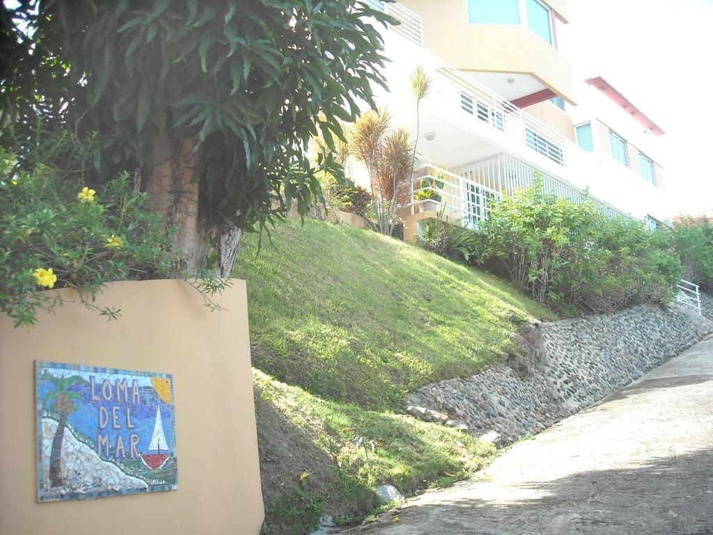 Ocean View Apartment Rio Grande Exterior foto