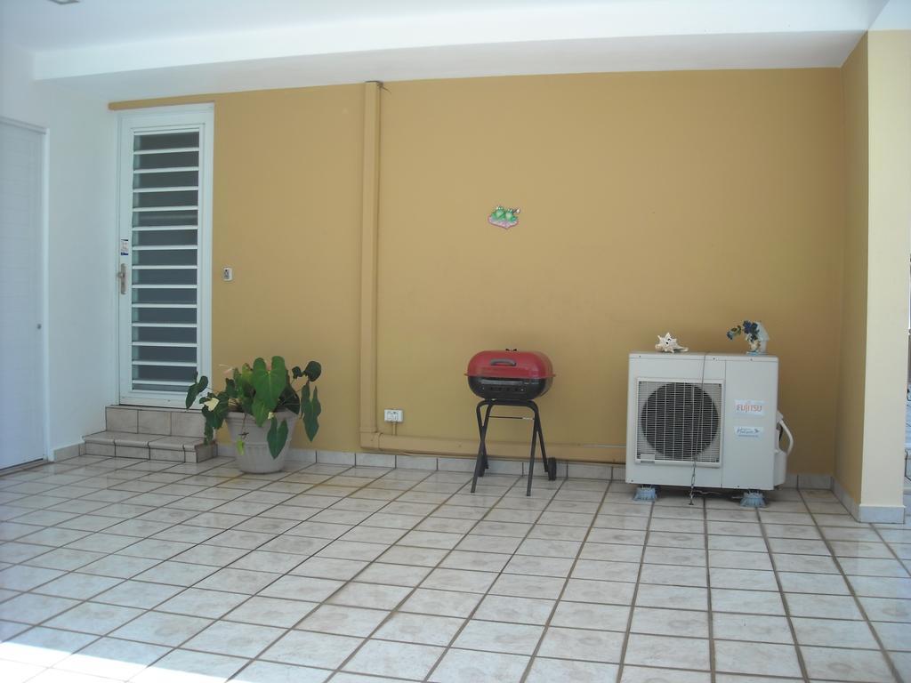 Ocean View Apartment Rio Grande Exterior foto