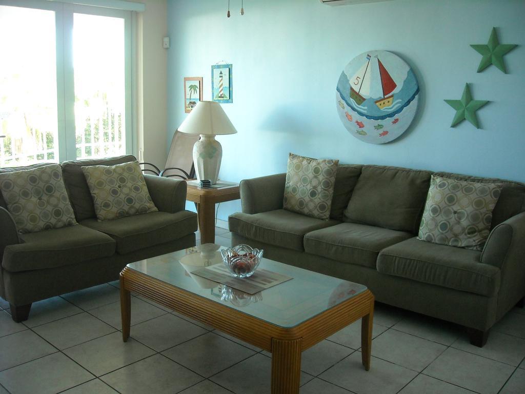 Ocean View Apartment Rio Grande Exterior foto