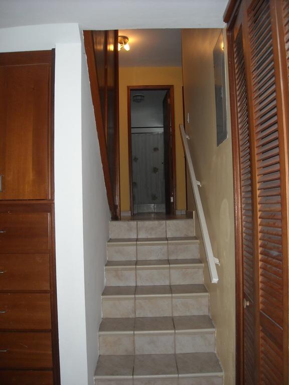 Ocean View Apartment Rio Grande Exterior foto