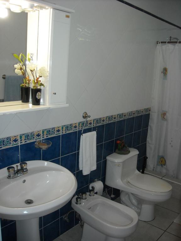Ocean View Apartment Rio Grande Exterior foto